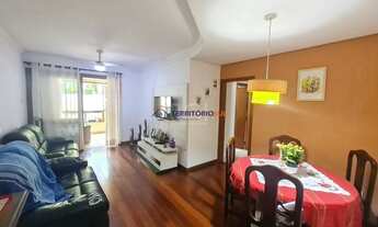 Imagem 6: Apartamento em Menino Deus