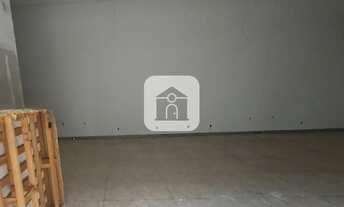 Imagem 3: Loja comercial para locação no bairro Shopping Park