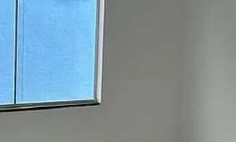 Imagem 3: Casa em São Luís 450 mil