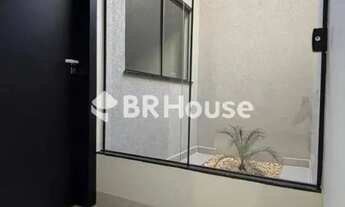 Imagem 3: Vila Margarida Casa com 3 dormitórios