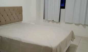 Imagem 7: Alugo apto mobiliado em Ondina