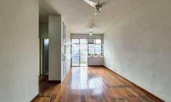 Imagem 2: Méier Apartamento com 3 dormitórios