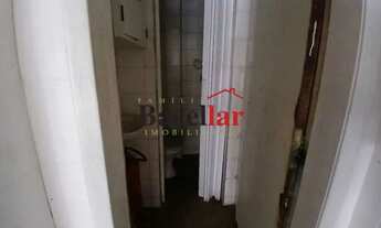 Imagem 6: Loja - / Comercial / Tijuca