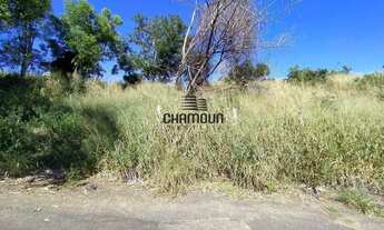 Imagem 3: Terreno com 373 M² à venda, Enseada Verde, Guarapari/ES