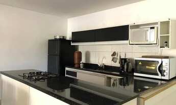 Imagem 5: Cada grande 4 quartos praia verão temporada