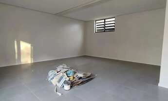 Imagem 5: SAO LEOPOLDO - LOJA - CENTRO