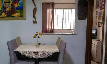 Imagem: Sobrado em Rua Coronel José Lopes de Toledo