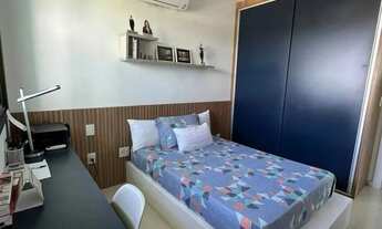 Imagem 7: Marinas Art Residence | Atalaia