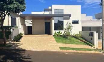 Imagem 2: Térrea para venda com 156 metros quadrados com 3 quartos