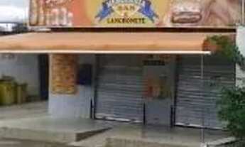 Imagem 2: Ponto para alugar por R$ 6.200,00/mês - Canabrava - Salvador/BA