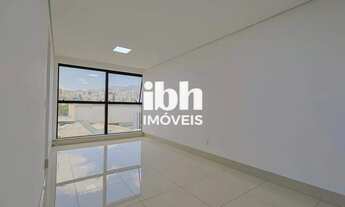 Imagem 2: Apartamento 2 quartos, 1 suíte, para alugar em frente ao Pátio Savassi