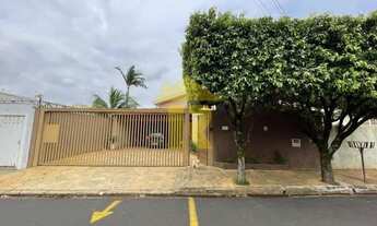 Imagem: Imperdível Casa à venda em São José