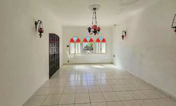 Imagem 7: Casa - Jardim Guanabara - Campinas
