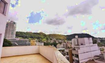 Imagem: Apartamento 1 quarto - São Mateus