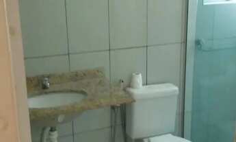 Imagem 7: APARTAMENTO EM CONDOMÍNIO NO FLAMBOYANT - SANTORINI