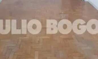 Imagem 4: CENTRO - ÓTIMO IMÓVEL DE 51m2