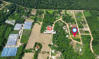 Imagem 3: Chácara para Venda em Iranduba, Adrianópolis