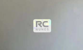 Imagem 4: Sala comercial no bairro Centro - Lavabo e 22 m²