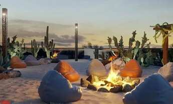 Imagem 6: APARTAMENTO RESIDENCIAL em VITÓRIA - ES, ENSEADA DO SUÁ