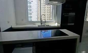 Imagem 7: Ed Luar Biasa - Pronto para morar