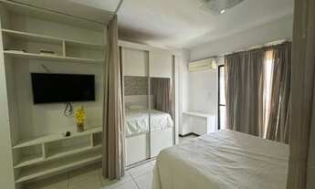 Imagem 7: Vende-se Kitnet Kitnet com 1 dormitório