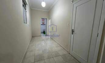 Imagem 7: Apartamento para locação de 01 dormitório vista ao mar