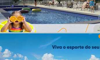 Imagem 4: Casas em paço do Lumiar