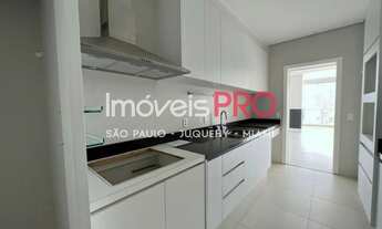 Imagem 7: Itaim Nobre! 3 suítes, 3 vagas, Prédio alto padrão. Rua Nobre!