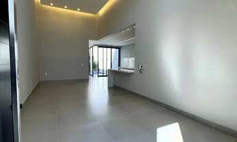 Imagem 2: Casa três suítes no Jardim Atlântico