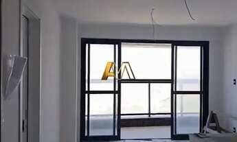 Imagem: Apartamento à venda no bairro Jaguaribe