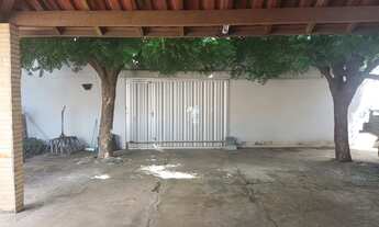 Imagem 6: Casa a Venda - Excelente Localização Vale do Gavião - Quitada