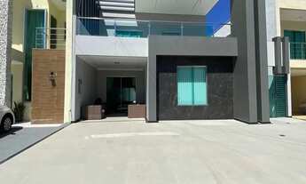 Imagem: Condomínio Residencial Tapajós Com 3