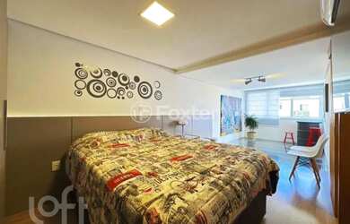 Imagem 8: Apartamento à venda Avenida Getúlio Vargas, Menino Deus - Porto Alegre