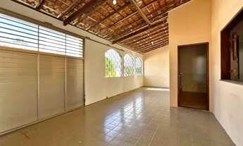 Imagem: Casa Linda no Sao bernardo