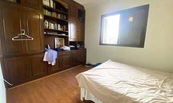 Imagem 7: Apartamento em Pompéia, Apartamento em Santos, Apartamento com 3 dorms, Apartamento à Vend