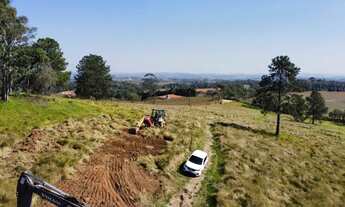 Imagem 7: Lote com doc regular em Ibiúna, oportunidade