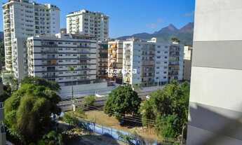 Imagem: ALUGO COBERTURA NO CONDOMINIO LIBERO