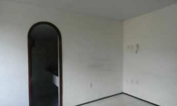 Imagem 3: ÓTIMA SALA COMERCIAL,44m², ESQUINA COM AV. BEZERRA DE MENEZES, W.C, PISO CERÊMICA, SEM COB