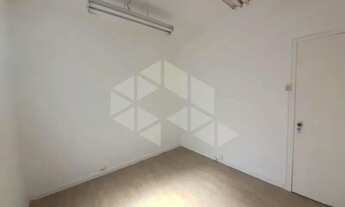 Imagem 7: Casa Comercial 60M² - para Alugar