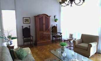 Imagem 3: Casa com 3 quartos no bairro Serra