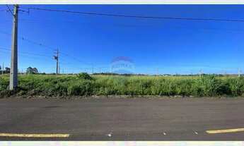 Imagem 4: Terreno no Ecoville 2 : Preço Reduzido em Foz do Iguaçu