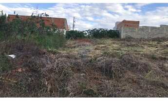 Imagem 7: TERRENO DE 500 M2 A VENDA EM AGUAS DE LINDOIA COM VISTA PARA MORRO PELADO , LINDÍSSIMO