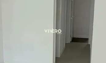 Imagem 9: Apartamento com 3 suítes no Centro de Balneário Camboriú