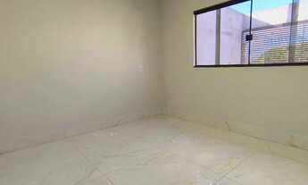 Imagem 6: OPORTUNIDADE Casa à venda na Qr 608 samambaia Norte