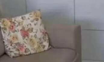 Imagem 5: CASA NA ITAPETINGA (NO BOLETO