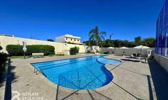 Imagem 3: Casa com 90m2 em Morada de Laranjeiras