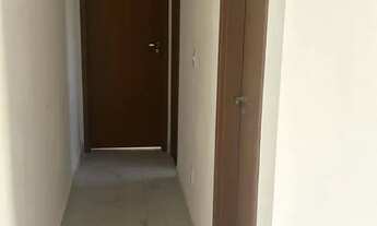 Imagem 7: Daniel - Imóvel para venda com 42 metros quadrados com 2 quartos em Cristo Rei - Teresina