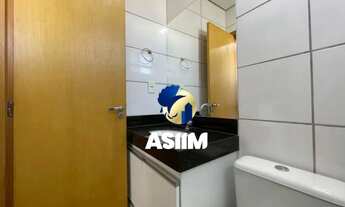 Imagem 7: Aluguel - KITNET - Ouro Preto Belo Horizonte MG