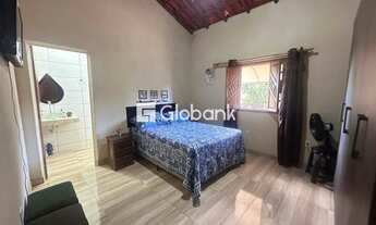 Imagem 7: Chácara à venda em Área Rural de Montes Claros com 3 quarto(s