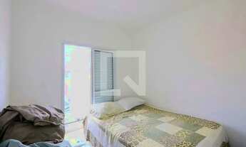 Imagem 5: Apartamento à Venda - Vila Leopoldina, 3 Quartos, 94 m2